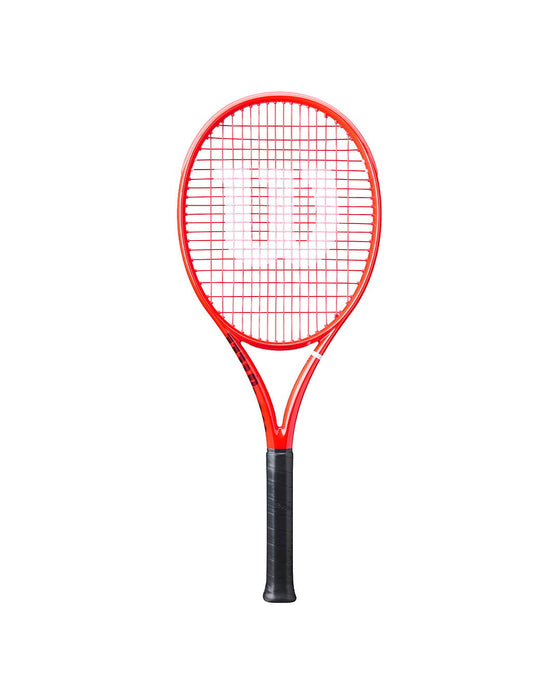 ウィルソンWilson硬式テニスラケットディファイアDEFYER100LV1TennisRacketフレームのみWR215511