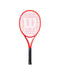 ウィルソンWilson硬式テニスラケットディファイアDEFYER100LV1TennisRacketフレームのみWR215511