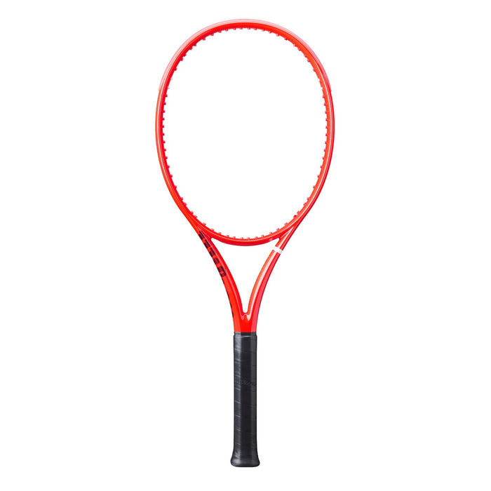 ウィルソンWilson硬式テニスラケットディファイアDEFYER100LV1TennisRacketフレームのみWR215511