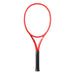 ウィルソンWilson硬式テニスラケットディファイアDEFYER100LV1TennisRacketフレームのみWR215511