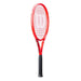 ウィルソンWilson硬式テニスラケットディファイアDEFYER100LV1TennisRacketフレームのみWR215511