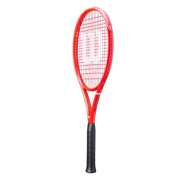 ウィルソンWilson硬式テニスラケットディファイアDEFYER100LV1TennisRacketフレームのみWR215511