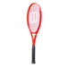 ウィルソンWilson硬式テニスラケットディファイアDEFYER100LV1TennisRacketフレームのみWR215511
