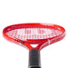 ウィルソンWilson硬式テニスラケットディファイアDEFYER100LV1TennisRacketフレームのみWR215511
