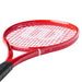 ウィルソンWilson硬式テニスラケットディファイアDEFYER100LV1TennisRacketフレームのみWR215511