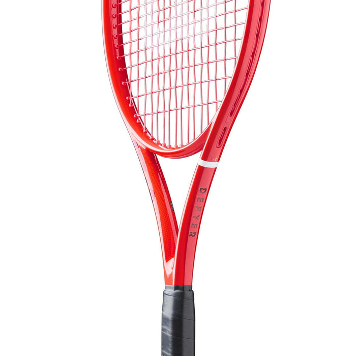 ウィルソンWilson硬式テニスラケットディファイアDEFYER100LV1TennisRacketフレームのみWR215511