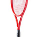 ウィルソンWilson硬式テニスラケットディファイアDEFYER100LV1TennisRacketフレームのみWR215511