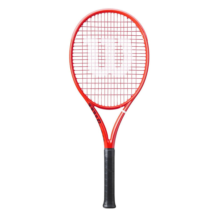 ウィルソンWilson硬式テニスラケットディファイアDEFYER100LV1TennisRacketフレームのみWR215511