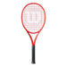 ウィルソンWilson硬式テニスラケットディファイアDEFYER100LV1TennisRacketフレームのみWR215511