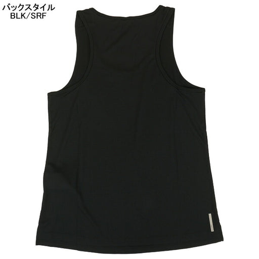 【送料無料】ツータイムズユー2XUウィメンズエアロシングレットWR7418Aランニング陸上ランニングシャツレディース