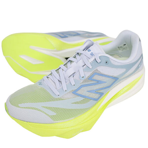 ニューバランスNewBalanceスーパーコンプエリートv6レディースランニングシューズマラソンジョギングWRCEL-91C-B