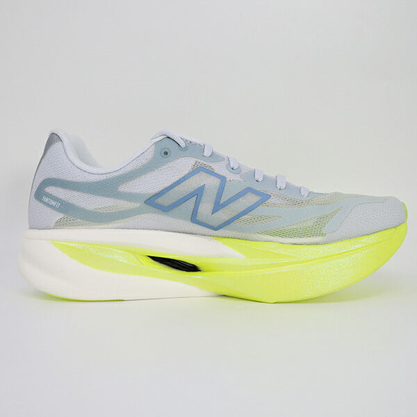 ニューバランスNewBalanceスーパーコンプエリートv6レディースランニングシューズマラソンジョギングWRCEL-91C-B
