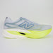 ニューバランスNewBalanceスーパーコンプエリートv6レディースランニングシューズマラソンジョギングWRCEL-91C-B