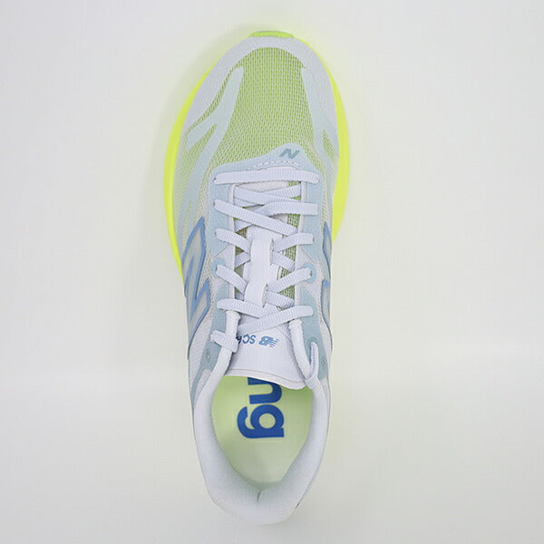 ニューバランスNewBalanceスーパーコンプエリートv6レディースランニングシューズマラソンジョギングWRCEL-91C-B