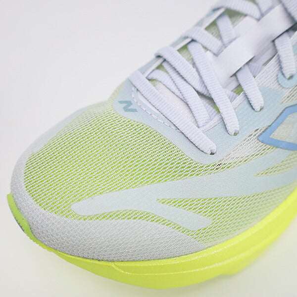 ニューバランスNewBalanceスーパーコンプエリートv6レディースランニングシューズマラソンジョギングWRCEL-91C-B