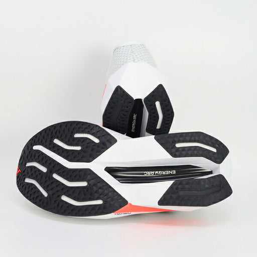 【ショップ限定エントリーでさらに+9倍】ニューバランスNewBalanceレディースランニングシューズFCSCTrainerv3マラソンジョギングWRCXCS4-B