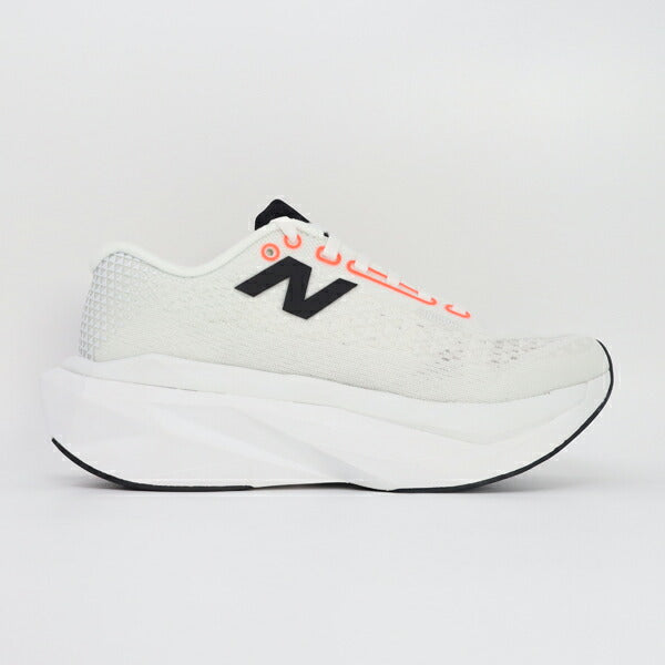 【ショップ限定エントリーでさらに+9倍】ニューバランスNewBalanceレディースランニングシューズFCSCTrainerv3マラソンジョギングWRCXCS4-B