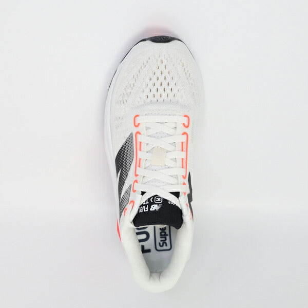 【ショップ限定エントリーでさらに+9倍】ニューバランスNewBalanceレディースランニングシューズFCSCTrainerv3マラソンジョギングWRCXCS4-B