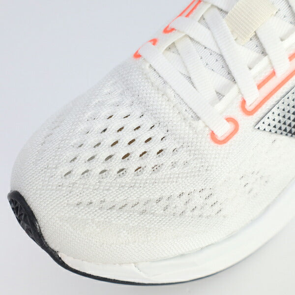 【ショップ限定エントリーでさらに+9倍】ニューバランスNewBalanceレディースランニングシューズFCSCTrainerv3マラソンジョギングWRCXCS4-B