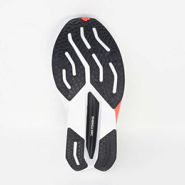 【ショップ限定エントリーでさらに+9倍】ニューバランスNewBalanceレディースランニングシューズFCSCTrainerv3マラソンジョギングWRCXCS4-B