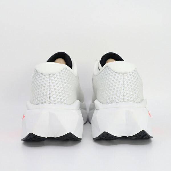 【ショップ限定エントリーでさらに+9倍】ニューバランスNewBalanceレディースランニングシューズFCSCTrainerv3マラソンジョギングWRCXCS4-B