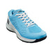 ウィルソンwilsonレディーステニスシューズRUSHPROACEウィメンズオムニコートWRS334140U