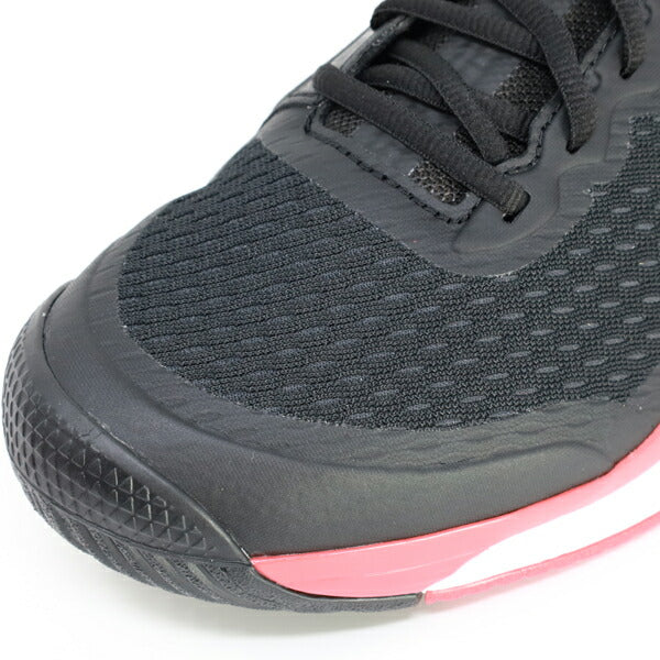 ウイルソンWilsonラッシュプロRUSHPRO4.5メンズテニスシューズオールコートWRS334330