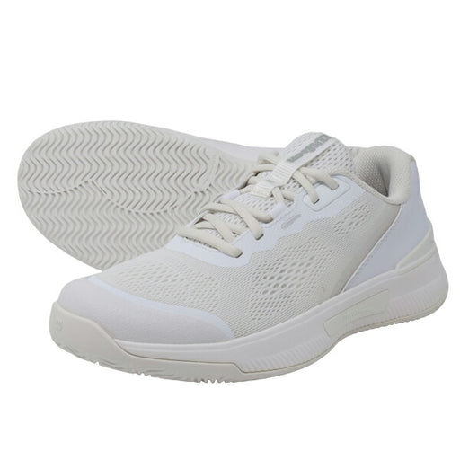 ウイルソンWilsonイントリーグプロACWレディーステニスシューズオールコートWRS334690