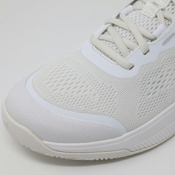 ウイルソンWilsonイントリーグプロACWレディーステニスシューズオールコートWRS334690