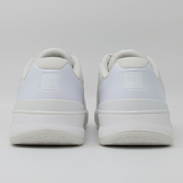 ウイルソンWilsonイントリーグプロACWレディーステニスシューズオールコートWRS334690