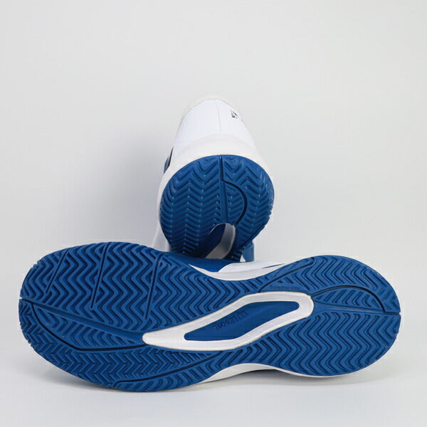 ウイルソンWilsonRUSHPROACEメンズテニスシューズオールコートWRS335360