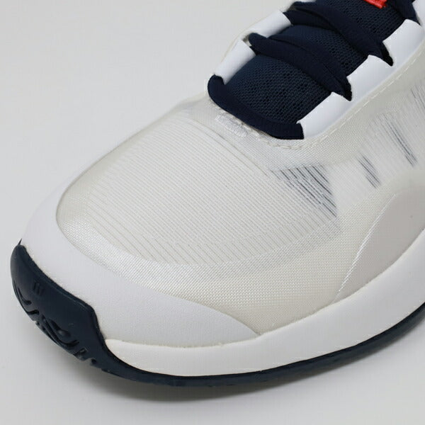 ウイルソンWilsonイントリーグツアーACWINTRIGUETOURレディーステニスシューズオールコートWRS335910