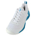 【ショップ限定エントリーでさらに+9倍】ウィルソンWilsonテニスシューズメンズRUSHPRO4.5OMNIラッシュプロオムニWRS337120U