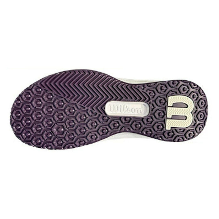 【ショップ限定エントリーでさらに+9倍】ウィルソンWilsonテニスシューズウィルソンラッシュプロエースRUSHPROACEオムニコート用WRS337500U
