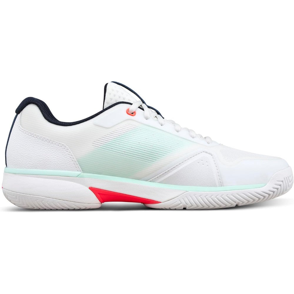 ウィルソンWILSONテニスシューズメンズRUSHLITE5.0WRS338580