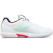 ウィルソンWILSONテニスシューズメンズRUSHLITE5.0WRS338580