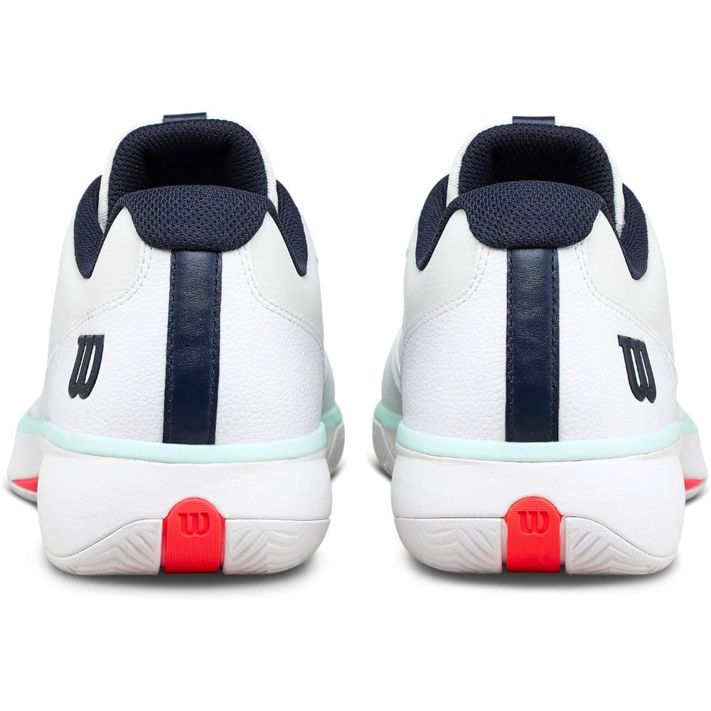 ウィルソンWILSONテニスシューズメンズRUSHLITE5.0WRS338580