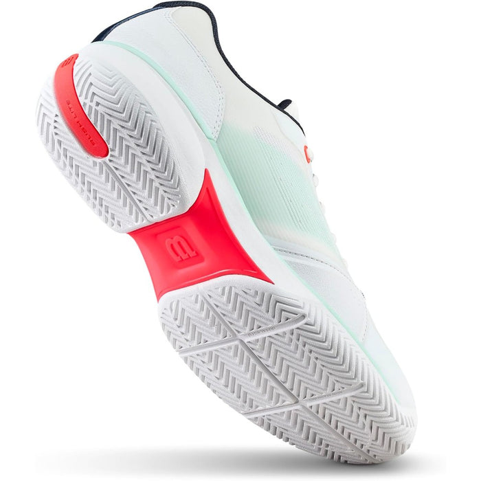 ウィルソンWILSONテニスシューズメンズRUSHLITE5.0WRS338580