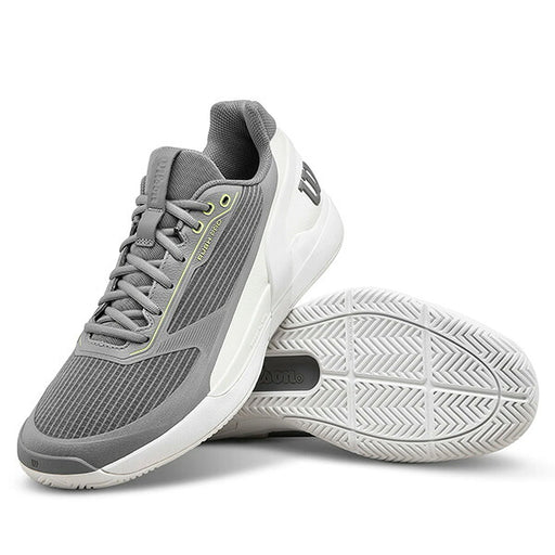 ウィルソンWILSONRUSHPRO5OCテニスシューズオールコートWRS339670