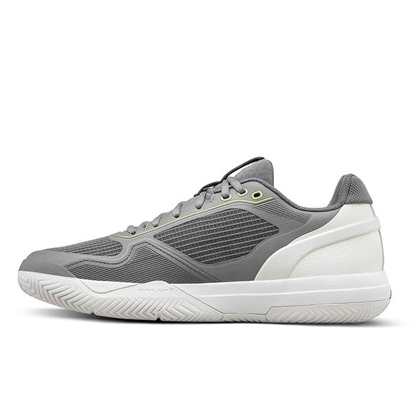 ウィルソンWILSONRUSHPRO5OCテニスシューズオールコートWRS339670