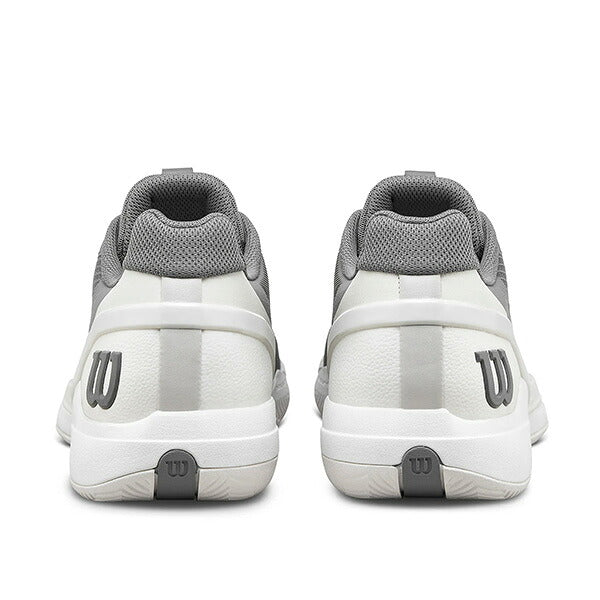 ウィルソンWILSONRUSHPRO5OCテニスシューズオールコートWRS339670