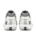 ウィルソンWILSONRUSHPRO5OCテニスシューズオールコートWRS339670