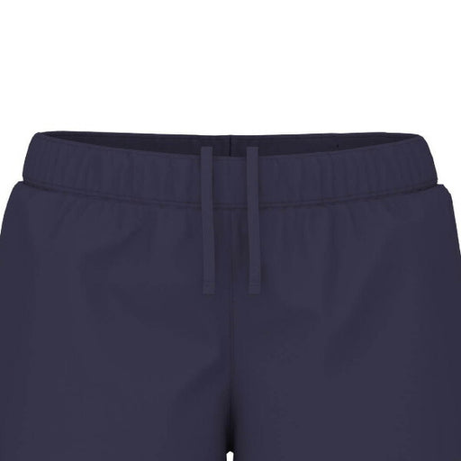 【ネコポス送料無料】ニューバランスNewBalanceレディースランニングパンツSportショーツ5インチインナー無し26SSショートパンツWS51200-BOY