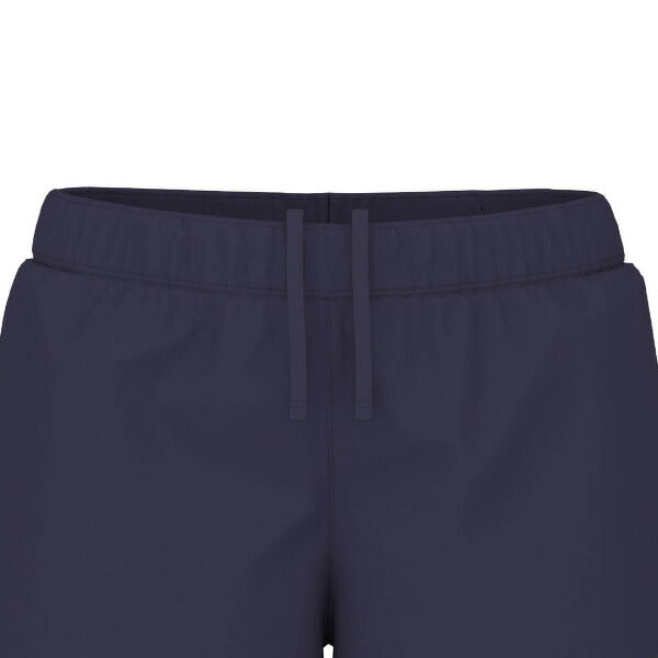 【ネコポス送料無料】ニューバランスNewBalanceレディースランニングパンツSportショーツ5インチインナー無し26SSショートパンツWS51200-BOY