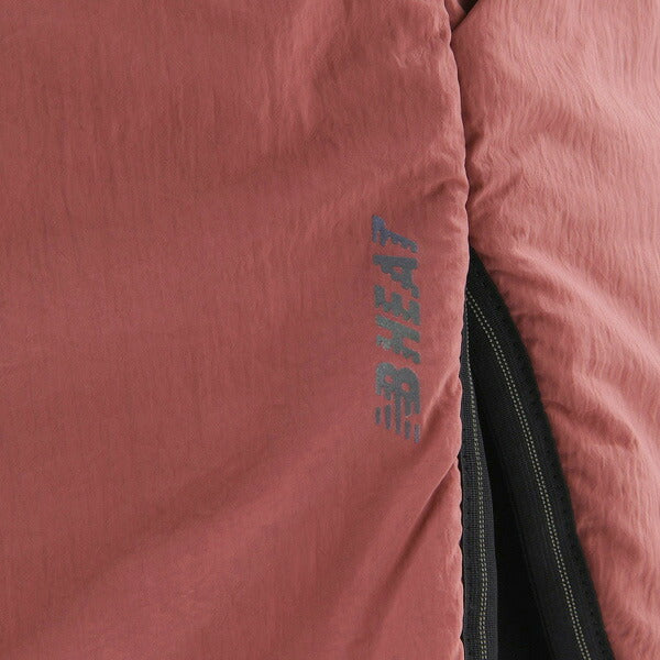 【ショップ限定エントリーでさらに+9倍】ニューバランスフリースジャケットレディース撥水ジャケットハージップフリース防寒冬ランニングスポーツウェアWT13285シェルパアノラック