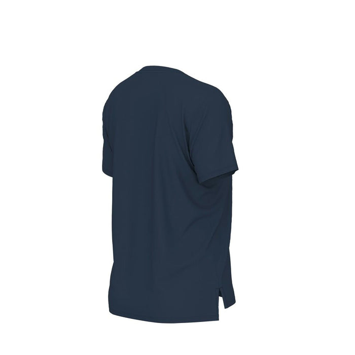 【ショップ限定エントリーでさらに+9倍】NEWBALANCEニューバランスランニングレディースSportEssentialsショートスリーブ半袖TシャツWT41222-NNY