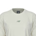 【ネコポス対応可】ニューバランスNewbalanceレディースTシャツグラフィックTシャツ半袖WT61B2G9-SST
