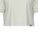 【ネコポス対応可】ニューバランスNewbalanceレディースTシャツグラフィックTシャツ半袖WT61B2G9-SST