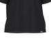 【ネコポス対応可】ニューバランスNewbalanceレディースNBロゴTシャツ半袖WT61S5YR-BK