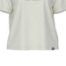 【ネコポス対応可】ニューバランスNewbalanceレディースNBロゴTシャツ半袖WT61S5YR-SST